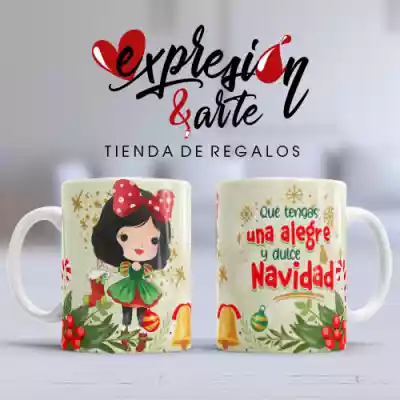 vectores plantilas NAVIDAD,FESTEJO,FESTIVIDAD,PRINCESA,